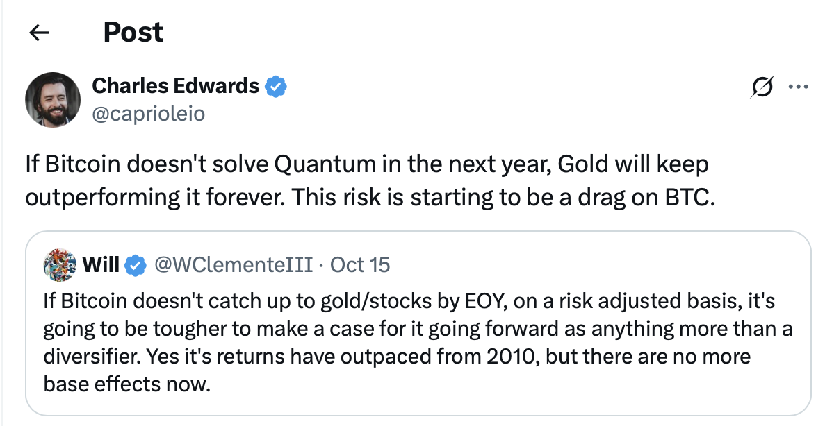 United States, Quantum Computing