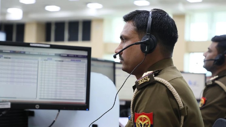Hedera Launches AI Agent for Transaction Creation as Market