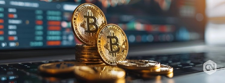 Bitcoin Price Drops Below $68,000 as Crypto Fear & Greed Hits 13