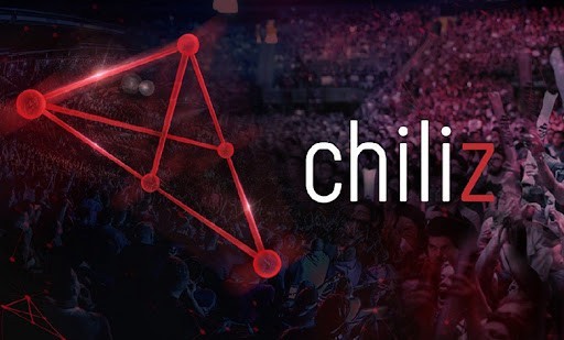 Перспектива ценов Chiliz: что нас означают планы повторного входа для CHZ? Перспектива ценов Chiliz: что нас означают планы повторного входа для CHZ?