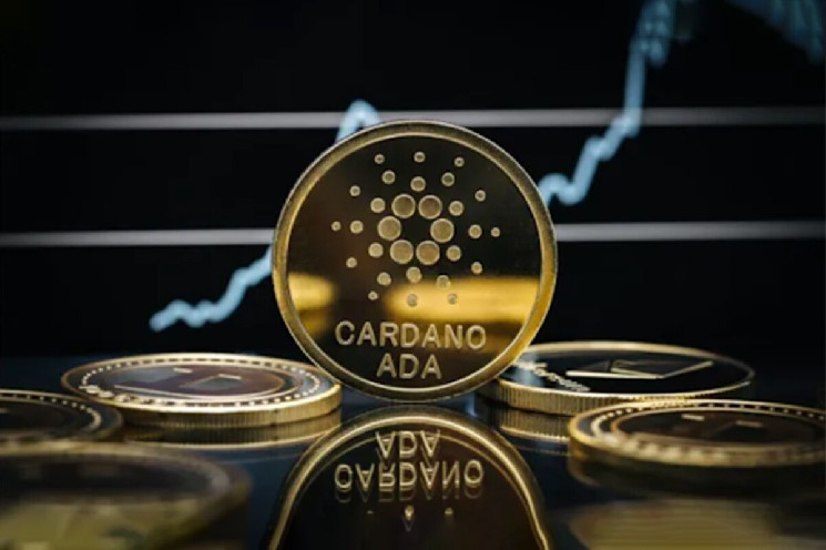 Цена Cardano (ADA) достигла 18-месячного максимума, потенциальные целевые ценовые ориентиры впереди