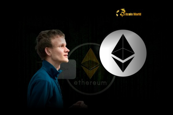 Удивительный прыжок Ethereum: Витальрик Бутерин предлагает RISC-V революционизировать масштабирование