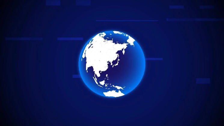 zkSync anticipa un gran anuncio antes de sus próximos eventos