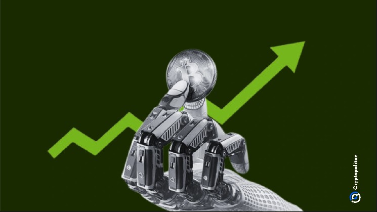 Агенты AI -фреймворки превосходят все другие категории
