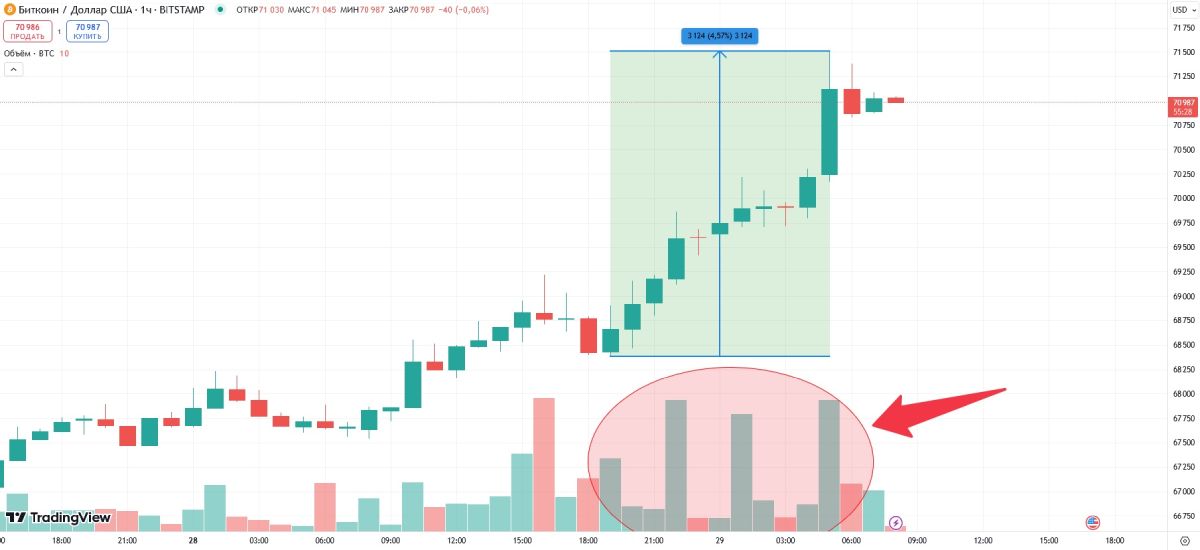 btc-pump-28-october