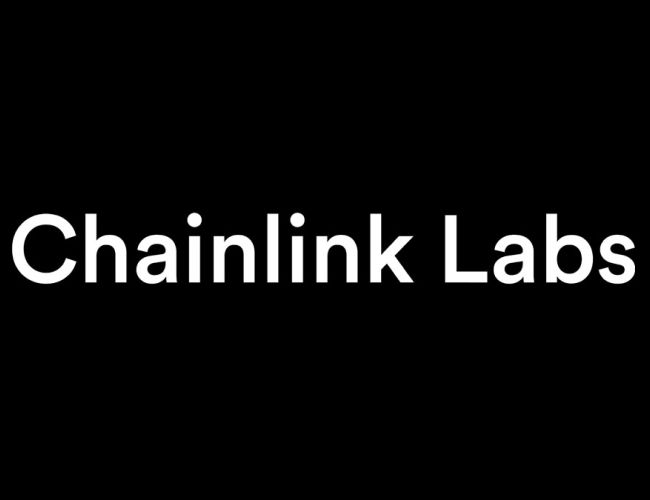 Fireblocks and Chainlink Labs to Provide Banks with Tech Solution for Issuing and Managing Regulated Stablecoins