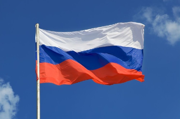Подозреваемый арест Российской полиции в 3,2 млн. Долл.