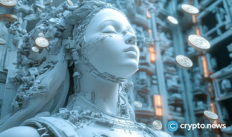 Art on Tezos turns Cannes into a live testbed for digital culture