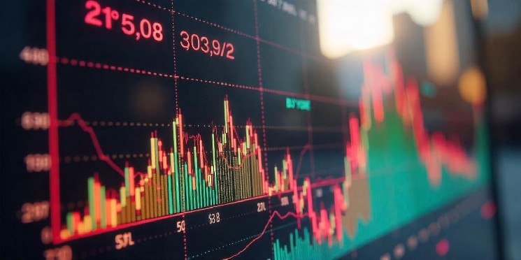 Прогноз цены Dogecoin: Doge Price в зоне покупки?