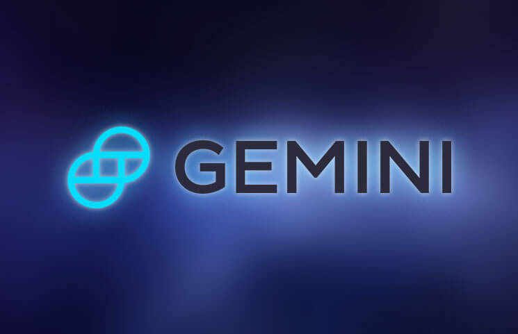 Криптобиржа Gemini перестанет предоставлять услуги канадцам