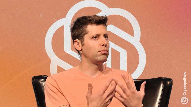 OpenAI says it could reach AGI before the end of 2026