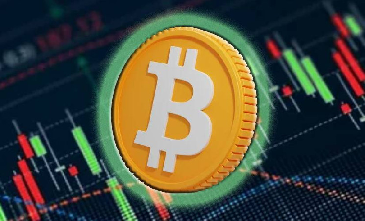 Майнеры продали BTC на $550 млн в 2024 году