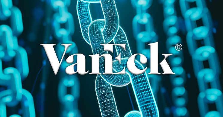 VanEck’s Matthew Sigel confirms Solana ETF is a bet on Trump victory