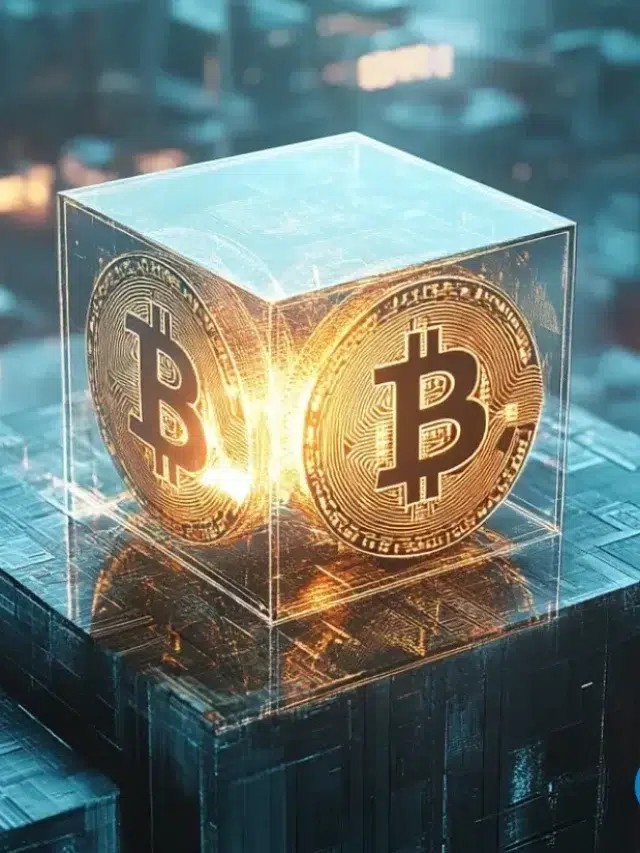 Coinsilium собирает 1,25 млн фунтов стерлингов для финансирования своей стратегии казначейства Биткойн
