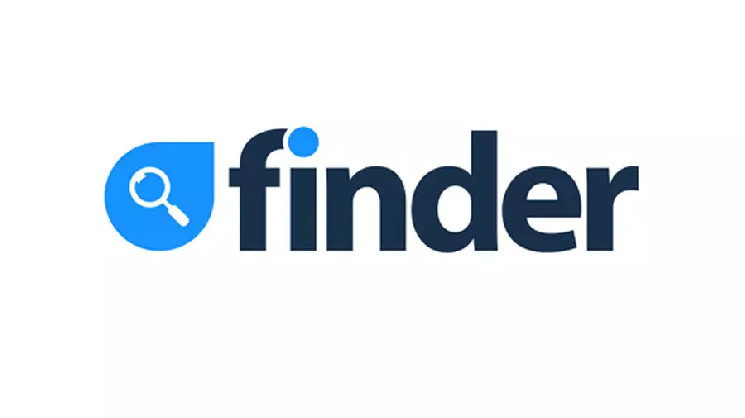 Finder: Биткоин до конца года будет стоить $122 000