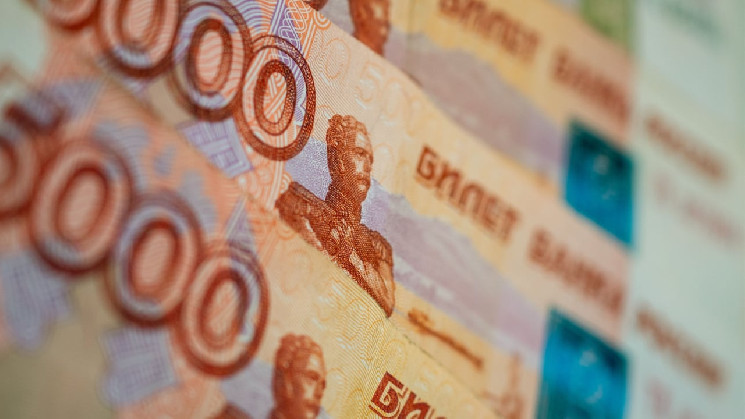 Банк России прогнозирует, что цифровой рубль не покончит с другими способами оплаты