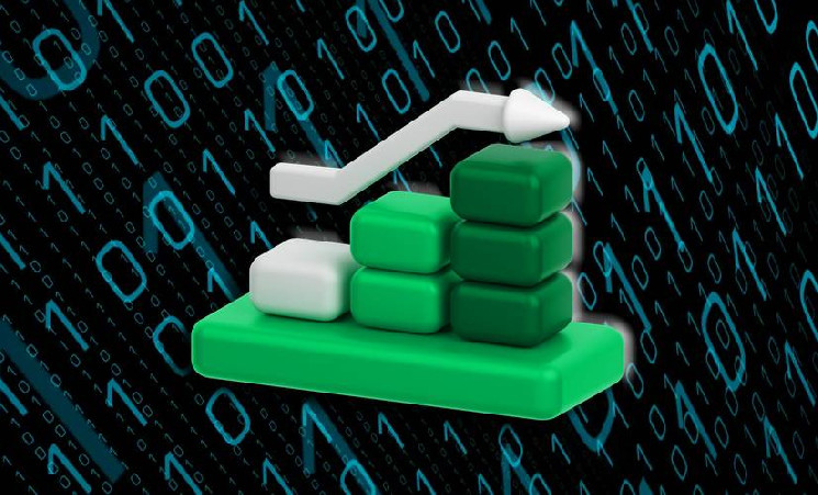 Таинственный кошелек заработал миллионы на мем-коинах