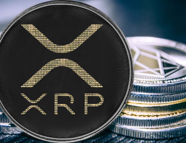 Задача повышения цены XRP: сможет ли она преодолеть сопротивление?