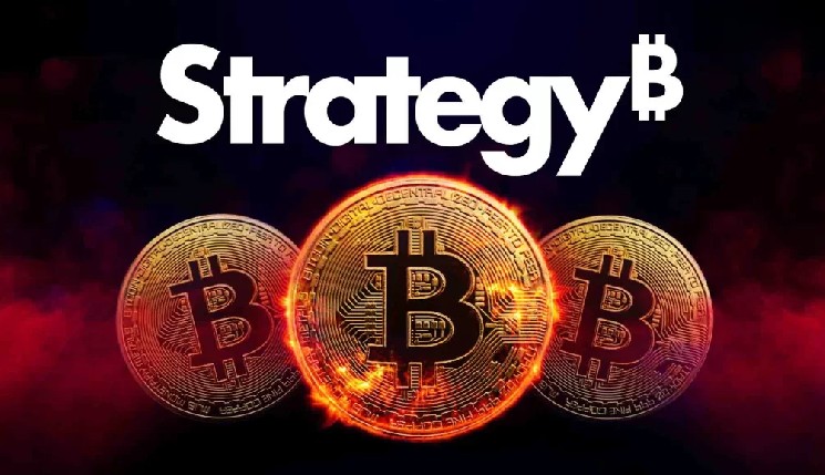 Стратегия компании Bitcoin Bull Michael Saylor достигает очередного шок в иске в классе! «Утверждения огромны!»