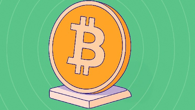 Торговля биткойнами с теорией волны Эллиотта: закономерности и психология