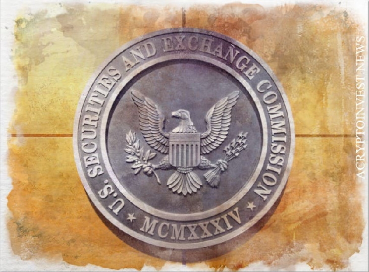 SEC отклоняет предложения спотовых биткойн-ETF от NYDIG, Global X