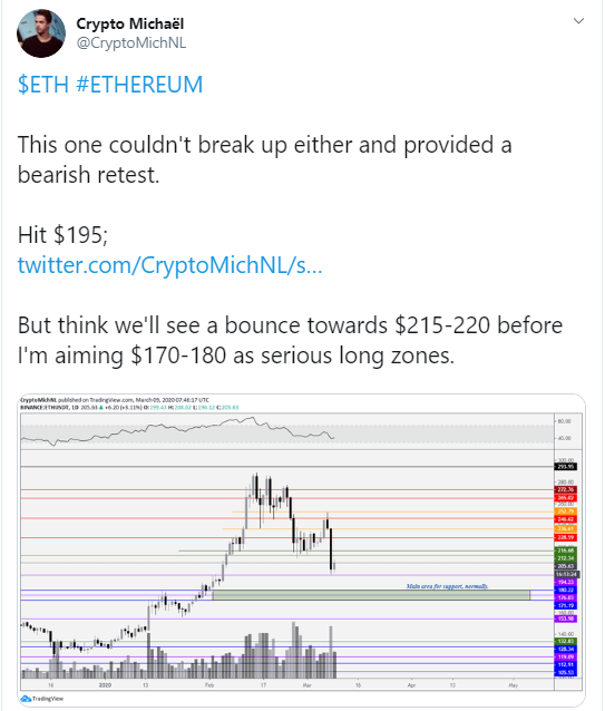 ETH 1