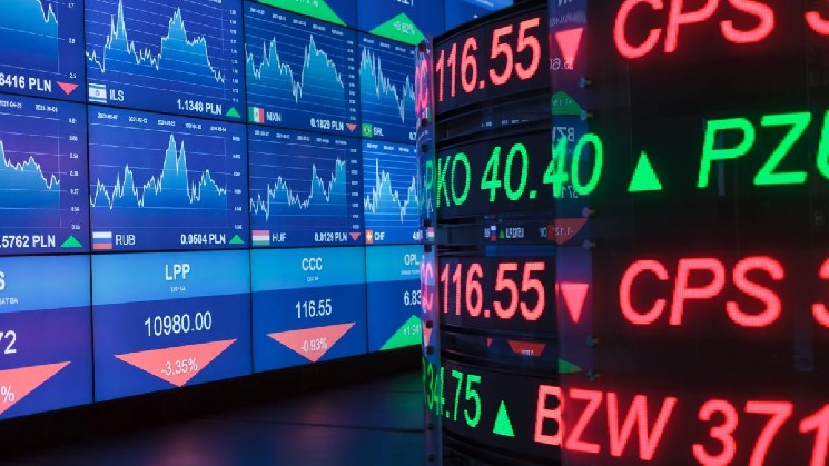 Аналитики Morgan Stanley рекомендуют к покупке акции 7 ИИ-компаний Аналитики Morgan Stanley рекомендуют к покупке акции 7 ИИ-компаний