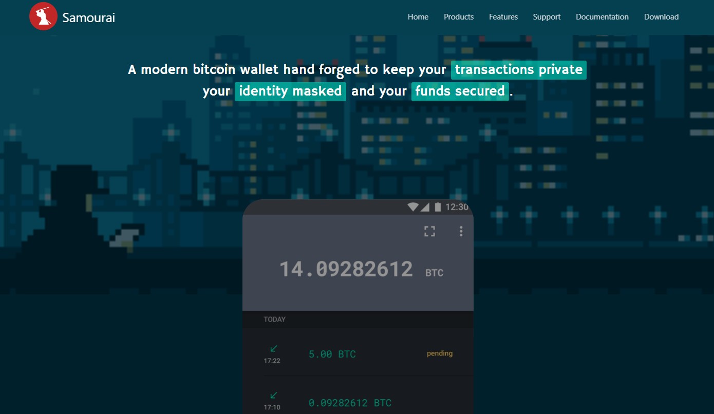 Anonymous transactions ban как открыть. Samourai Wallet. Anonymous Crypto Wallet. Биткоин анонимус. Samourai Wallet и Bitcoin-миксера Whirlpool.