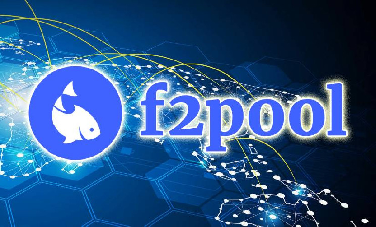 Пропуск санкционной транзакции F2Pool вызывает вопросы