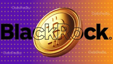 Станет ли покупка биткоинов BlackRock на 1 миллиард долларов началом новой эры с MicroStrategy? Станет ли покупка биткоинов BlackRock на 1 миллиард долларов началом новой эры с MicroStrategy?