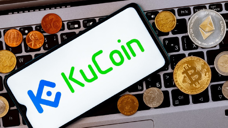 KuCoin становится первой глобальной криптобиржей в Индии, соответствующей требованиям ПФР