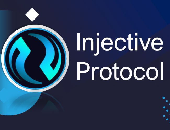 Injective Platform Integrates PYUSD, Marking a Major Milestone in Blockchain Stability