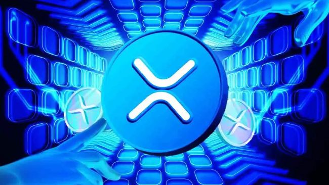 Почему цена XRP не сплачивается после урегулирования SEC в 50 миллионов долларов?