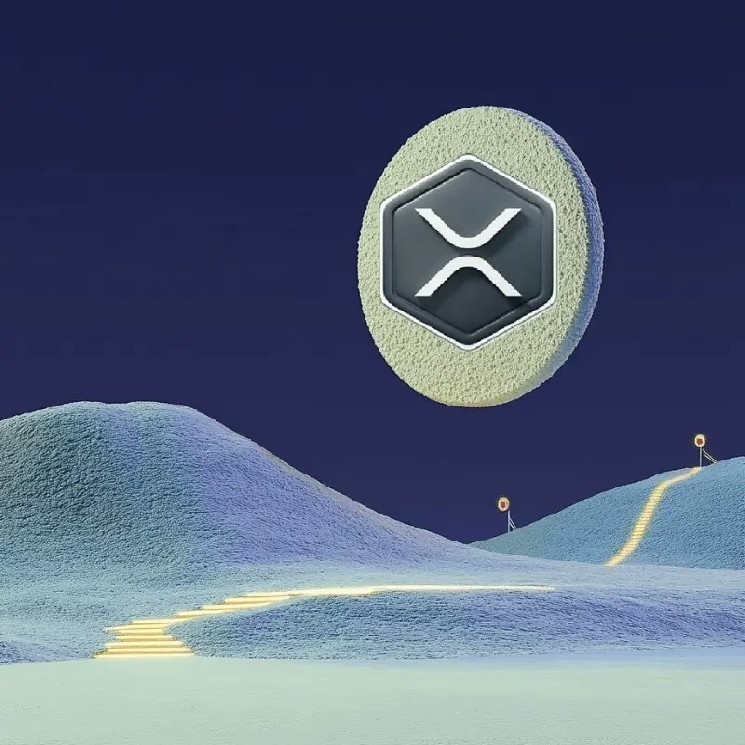 Anthony Pompliano : Erkenntnis mobilisiert neues Vertrauen in XRP
