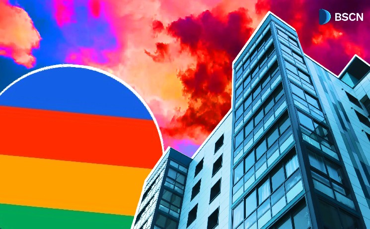 Beam Deep Dive: Технический анализ первого блокчейна игры Beam Deep Dive: Технический анализ первого блокчейна игры