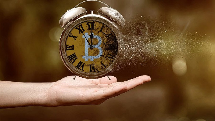 Экономика халвинга: как устроено снижение награды в сети Биткоина и зачем оно нужно Экономика халвинга: как устроено снижение награды в сети Биткоина и зачем оно нужно