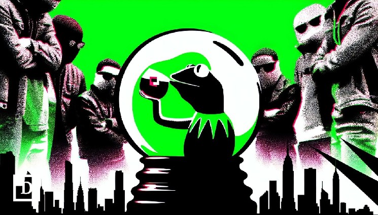 Polymarket Tightens Insider Trading Rules