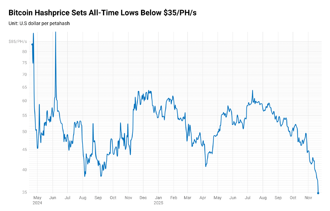 9d86b49fadc5fe4ddd1ffafb29afad8b660b59bb