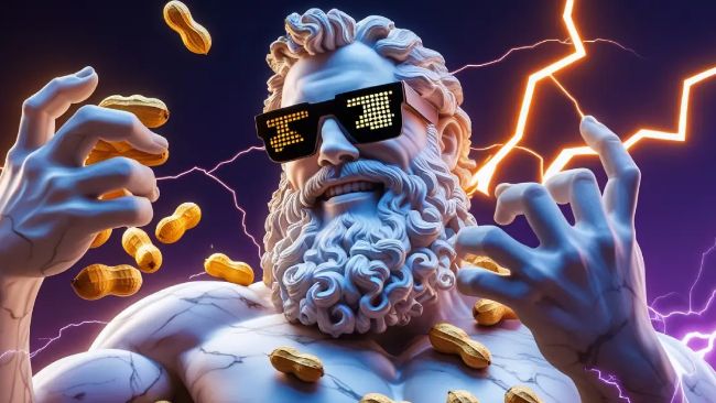 Институциональное выступление: Bitgo обнаруживает безопасную службу по утилизации Tao с Yuma