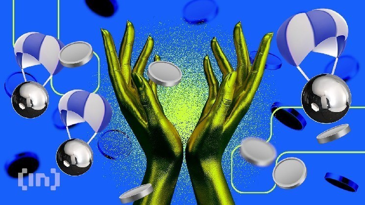 4 предстоящих криптовалютных события, которые нельзя пропустить в ноябре