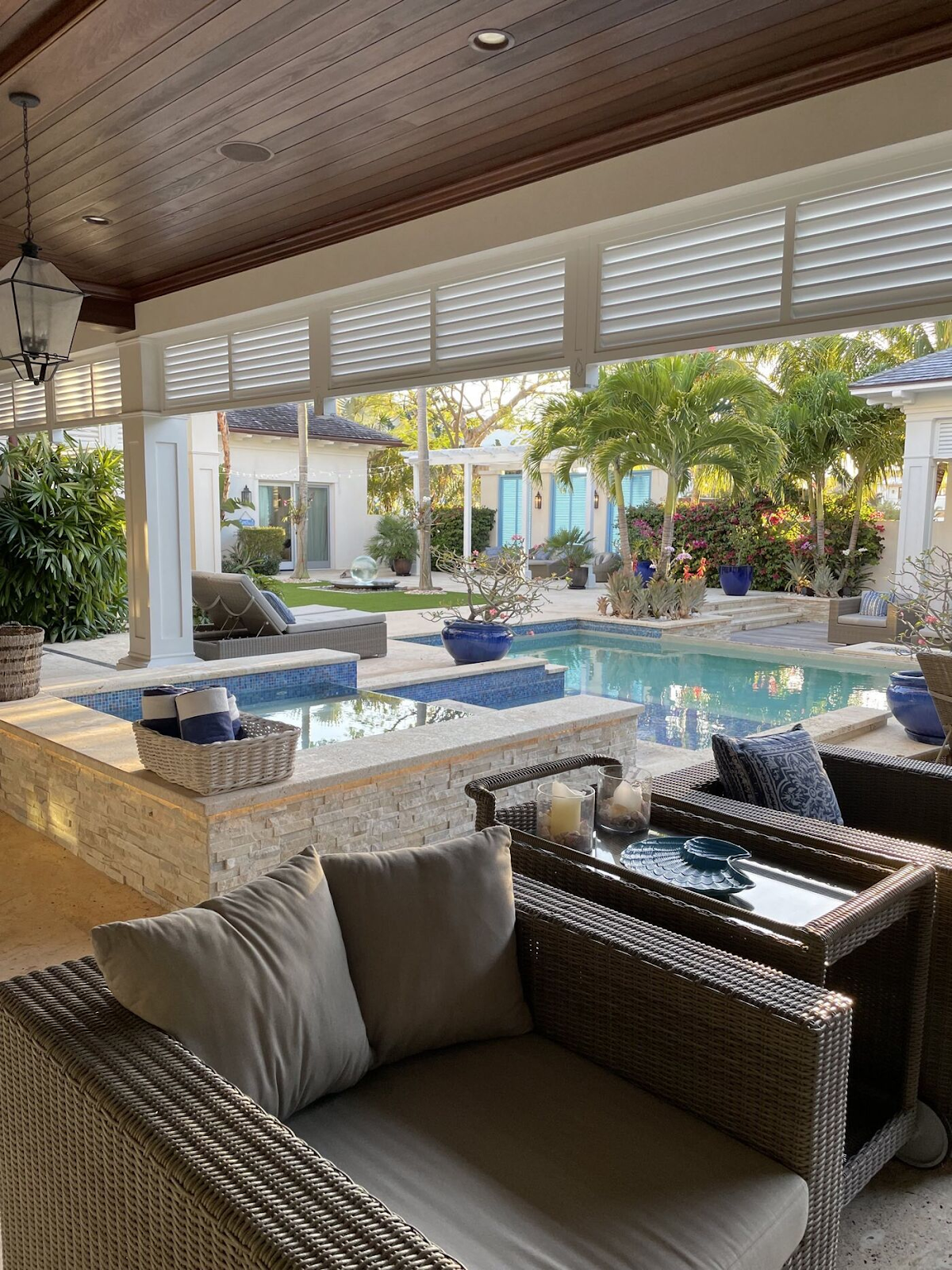 Империя Сэма Бэнкмана-Фрида незадолго до краха