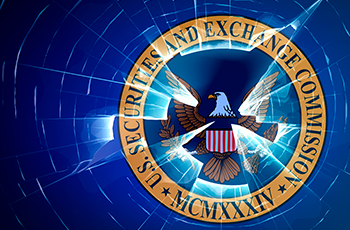 СМИ: SEC до сих пор не прокомментировала заявки на запуск спотовых ETH-ETF