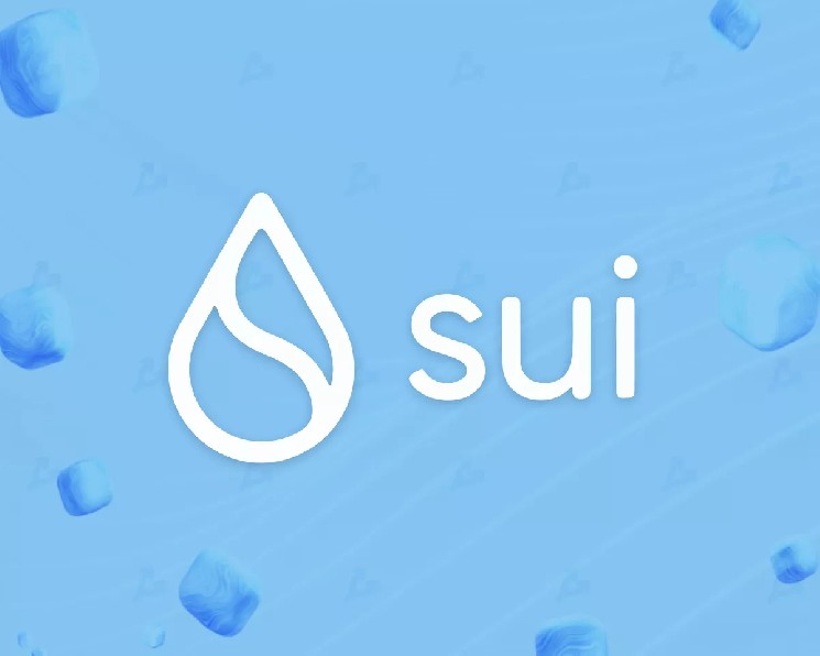 Разработчики Sui назвали причины трех остановок сети