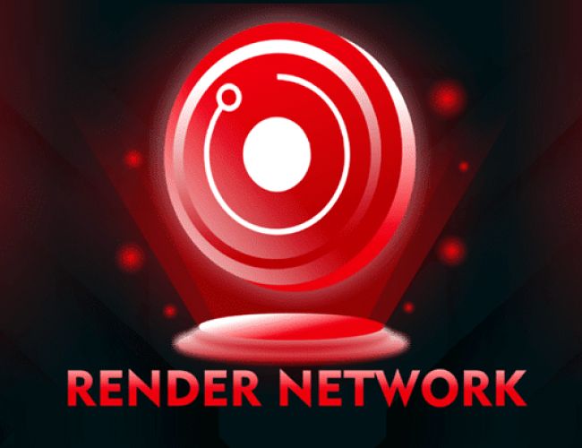 Render Network And Stability AI Presented Their First Proposal – RNP-011: Piwa