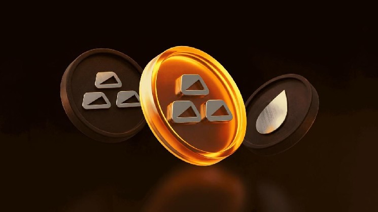 BloFin Research: Silver’s Physical Tightness is a Bullish Signal