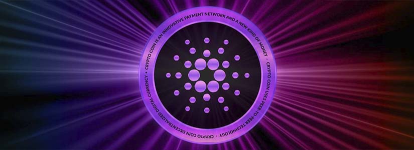 Analista de Criptomonedas Predice un Aumento del 75% en Cardano (<span class=