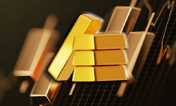 Исполнилось 12 лет первому объявлению о Bitcoin