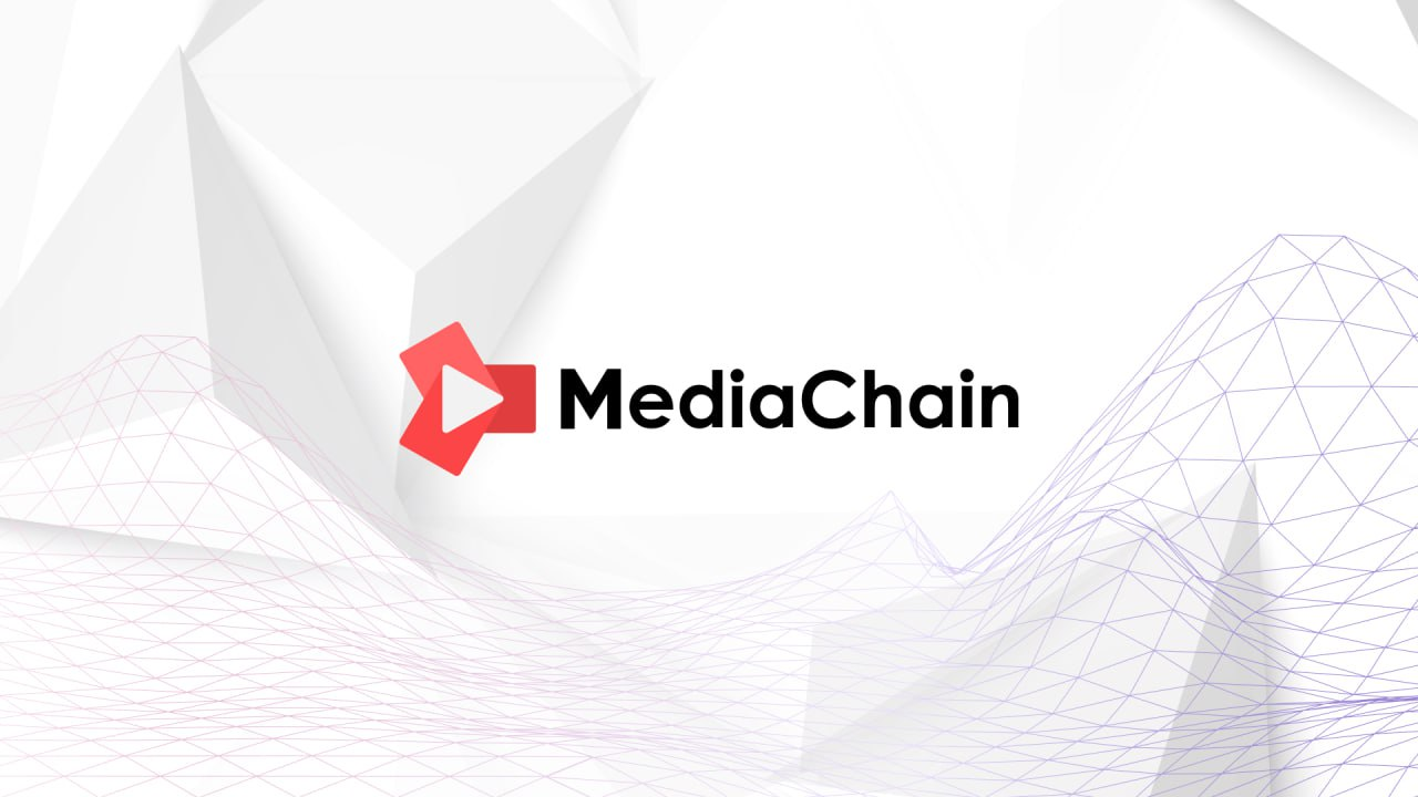 Почему Mediachain (Медиакоин) - это SCAM 