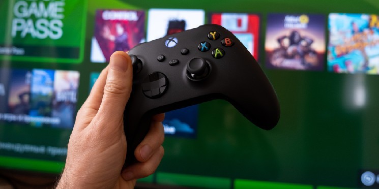 Предварительный просмотр Xbox следующего поколения: все, что вам нужно знать о консоли и крипто-планах