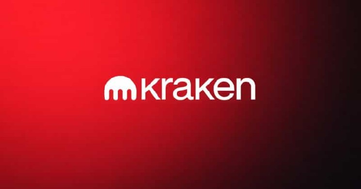 Kraken pauses IPO plans amid tough market conditions